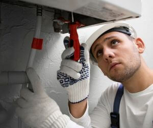 About Septic Pumping Service Moorhead, MS